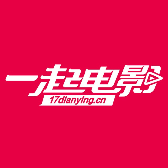 寰影（北京）文化传媒有限公司